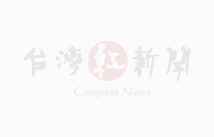 台灣新南向境外關內政策境外產業經濟特區啟動儀式 活動花絮 