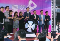 中華網紅協會攜手臺北網紅節 網紅經濟與商圈合作共榮