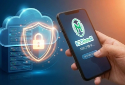 未來家智能2026大健康平台 打造照護安全生態系