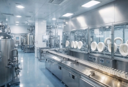 從牛蒡專利到全球生醫平台　ACMB啟動美日歐醫療市場新戰略 以四大核心技術串聯台、日、中研發能量，布局醫美與預防醫學市場