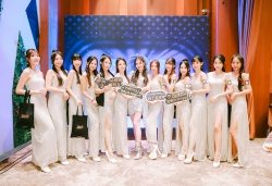 WePlay GALA NIGHT 盛大登場 尊榮霓虹派對深化 VIP 社群連結