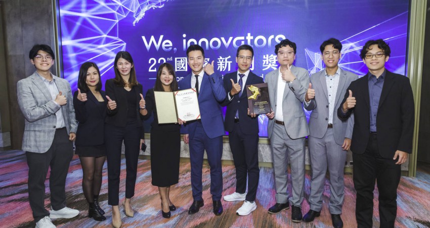 未來新藥FPT-001正式向澳洲遞交二期臨床申請 展開全球推進布局