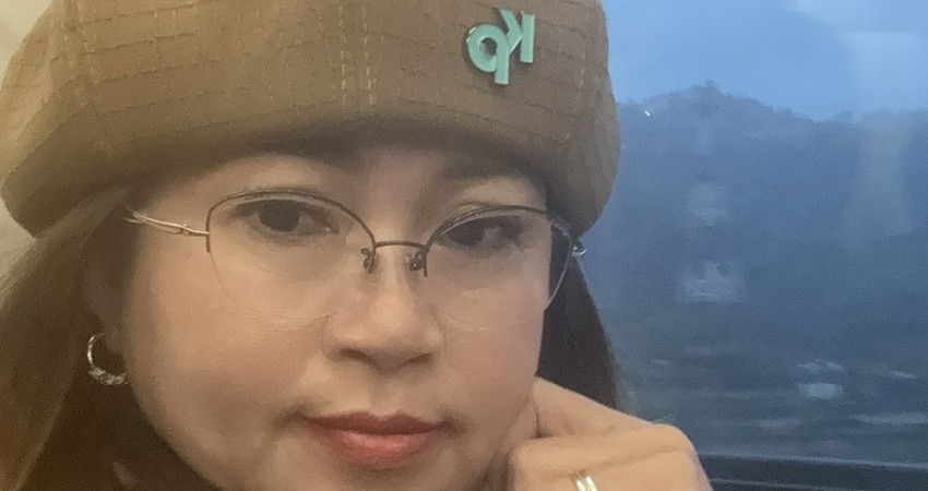 新住民平等待遇不容再被忽視　呼籲制度回歸公平、國家回到正常